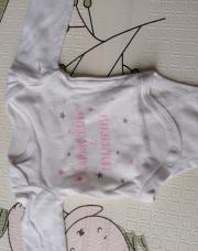 Body capricieuse et malicieuse 