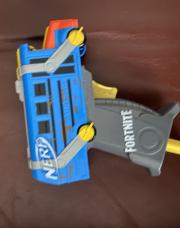 Nerf « Fortnite »