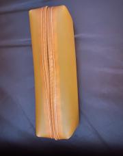 Plumier orange neuf