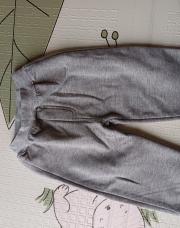 Pantalon taille 9 mois