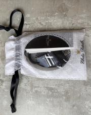 Attache tutute Neuf Élodie détails 