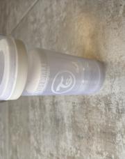 Biberon Twistshake 260ML