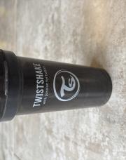 Biberon Twistshake 260 ML
