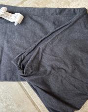 Tour de cou Neuf TAO