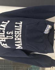 Pull Marshall s-m