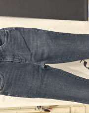 Jeans only 29/30