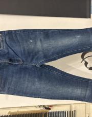 Jeans only 29/30