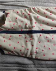 Gigoteuse fresk 70cm