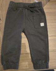 Jogging gris 18 mois