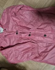 k-wai verbaudet 4ans 