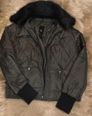 Veste neuve Taille S