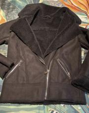 Veste neuve Taille S