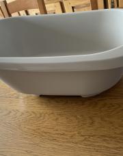 Baignoire bébé jou 