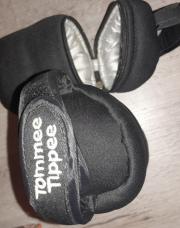 Set 2 Tommee Tippee - garde chaud biberon