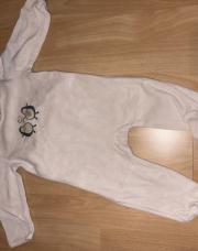 Pyjama 6 mois 