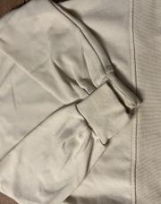 Pull beige primigi 4 ans