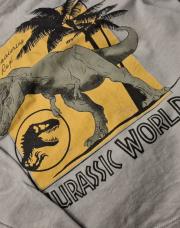 Pull lege 92cm t-rex