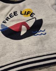 Pull free life 59cm