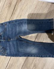 Jeans kiabi Kiabi 18 mois 
