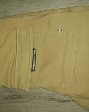 Neuf - Pantalon Vingino 164 beige