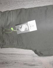 Neuf - Pantalon S ONE Kaki - taille 164