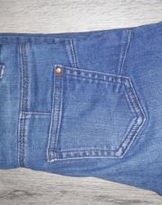 Pantalon Bel&Bo 10ans