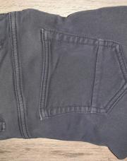 Pantalon - Jog Cotton - taille 140