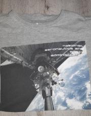 T-shirts Longue manches - Name it - Taille 146 /152