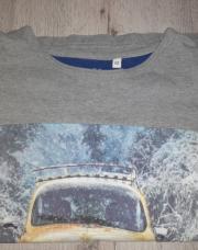 T-shirts Longue manches - Stones & Bones - Taille 152