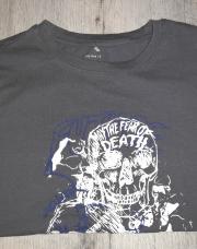 T-shirts Longue manches - Name it - Taille 146 /152