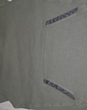 Sweater HEMA - Taille 146 / 152