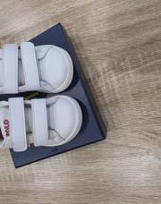 Chaussure Ralph Lauren  T 19