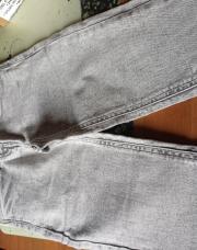 Jeans tao neuf 104