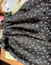 Robe Molly mini 4 ans 