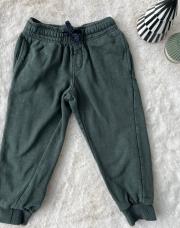 Training jbc besties 104