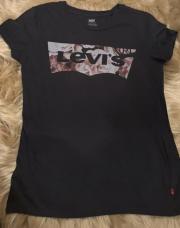 T-shirt levi’s Taille XS