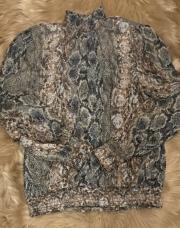 Blouse Next neuve Taille 36