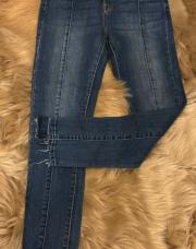 Jeans Gualap Neuf Taille 36