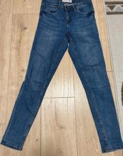 Jeans H&M neuf T40