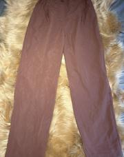 Pantalon Neuf T36