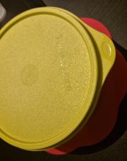 TUPPERWAERE antidérapant