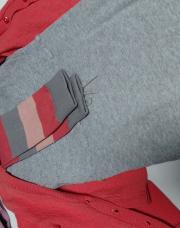 Essemble 3 pièces jbc