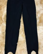 Leggings Pepe jeans Neuf Taille S