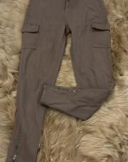 Pantalon cargo Neuf Taille S