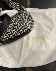Sac Guess état Neuf 