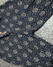 Pantalon kiabi  bleu détente taille 3 mois 