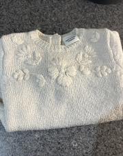 Sweat tape à l’œil 6mois 