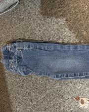 Pantalon OBAIBI 6mois 