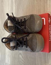 Chaussures Lunella 23 