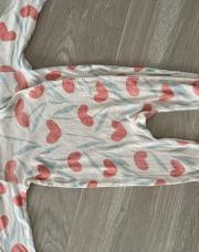 Pyjama 6m TAO 